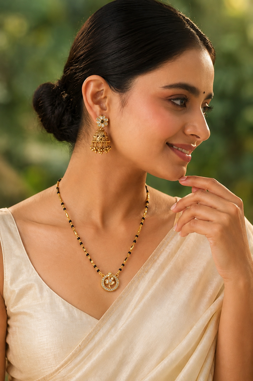 Mangalsutra