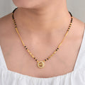 Emily Mangalsutra 2.O