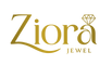 Ziora Jewel - Home
